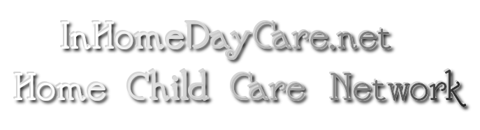 Home Daycare Providers